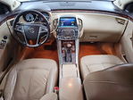 Buick LaCrosse 2013