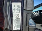 Jeep Cherokee 2013