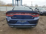 Dodge Charger 2017