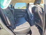 Ford Edge 2022