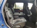 Lincoln Navigator 2020