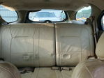 Ford Taurus 2002