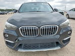 BMW X1 2018