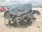 Nissan Rogue 2013