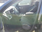 GMC Terrain 2012