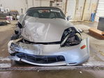 Toyota MR2 2000