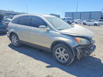 Honda CR-V 2007