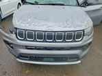 Jeep Compass 2022