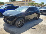 Lexus UX 2022