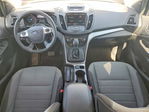 Ford Escape 2015