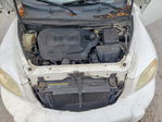 Chevrolet HHR 2007