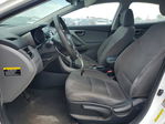 Hyundai Elantra 2016