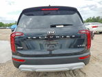 Kia Telluride 2020