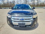 Ford Edge 2011