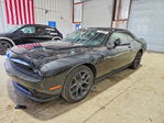 Dodge Challenger 2021