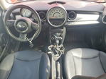 MINI Cooper 2013