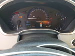 Cadillac SRX 2014