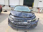 Honda Insight 2021