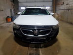 Buick Regal 2019