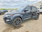 Land Rover Range Rover 2015