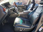 Lexus LS 2009