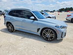 BMW X5 2025