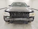 Chrysler 300 2022