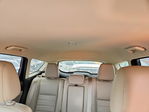 Ford Escape 2016