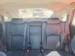 Lexus RX 2004