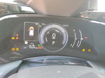 Lexus NX 2022