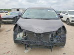 Toyota Sienna 2013