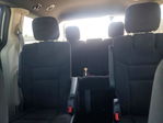 Dodge Caravan 2017