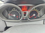 Ford Fiesta 2013