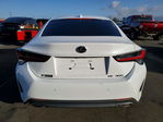 Lexus RC 2021