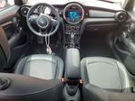 MINI Cooper 2019