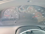 Ford Ranger 2006
