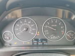 BMW Series 3 2013