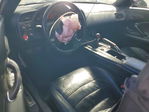 Honda S2000 2006