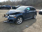 Audi Q5 2019