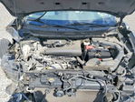 Nissan Rogue 2014