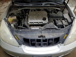 Lexus ES 2004