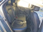 Hyundai Tucson 2012