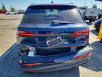 Audi Q7 2023