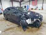 Mazda 3 2018