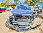 Chevrolet Equinox 2013