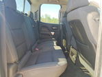 Chevrolet Silverado 2014