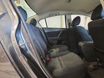 Mazda 3 2012