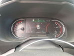 Toyota RAV 4 2025