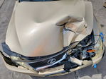 Lexus IS 2007