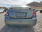 Saturn ION 2006